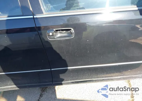 2002 Lexus Gs 300 z USA, uszkodzony, nr VIN JT8BD69S920166426